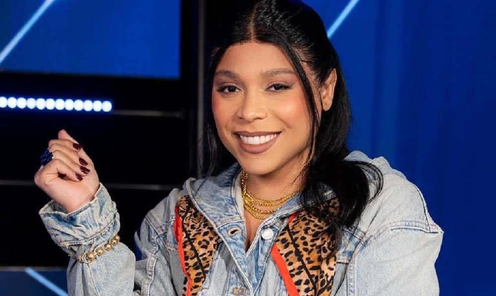 Blogueirinha Quebra o Silêncio e Desmente Rumores de Transição de Gênero Após Separação