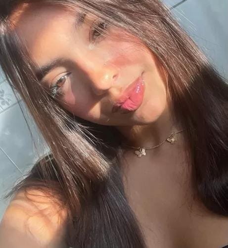 Adolescente Morre Após Comer Bolo de Pote Envenenado — Jovem de 17 Anos Confessa!