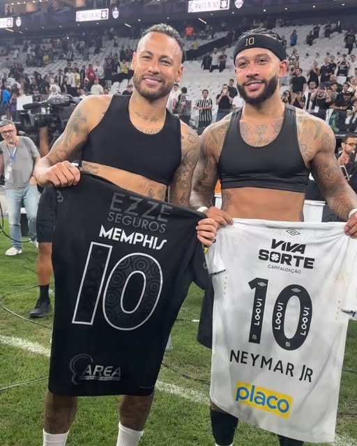 Caça Às Camisas Piratas: Clubes Criam Equipes Para Combater Prejuízo De R$ 9 Bilhões