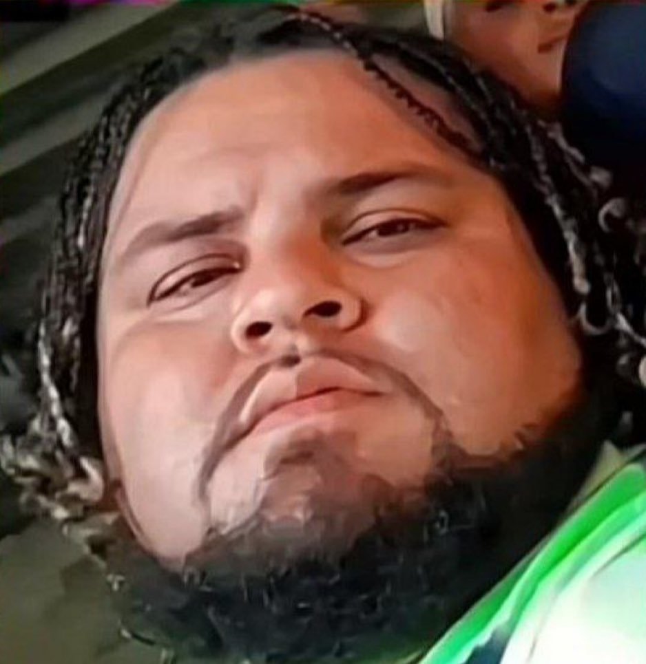 Coelhão da Serrinha Usa Drone e Flagras Mostram “Equipe Caos” Buscando Corpo de Kaioba na Mata