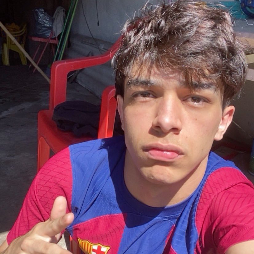 Davyn Desabafa Sobre Ser Virgem Aos 20 Anos