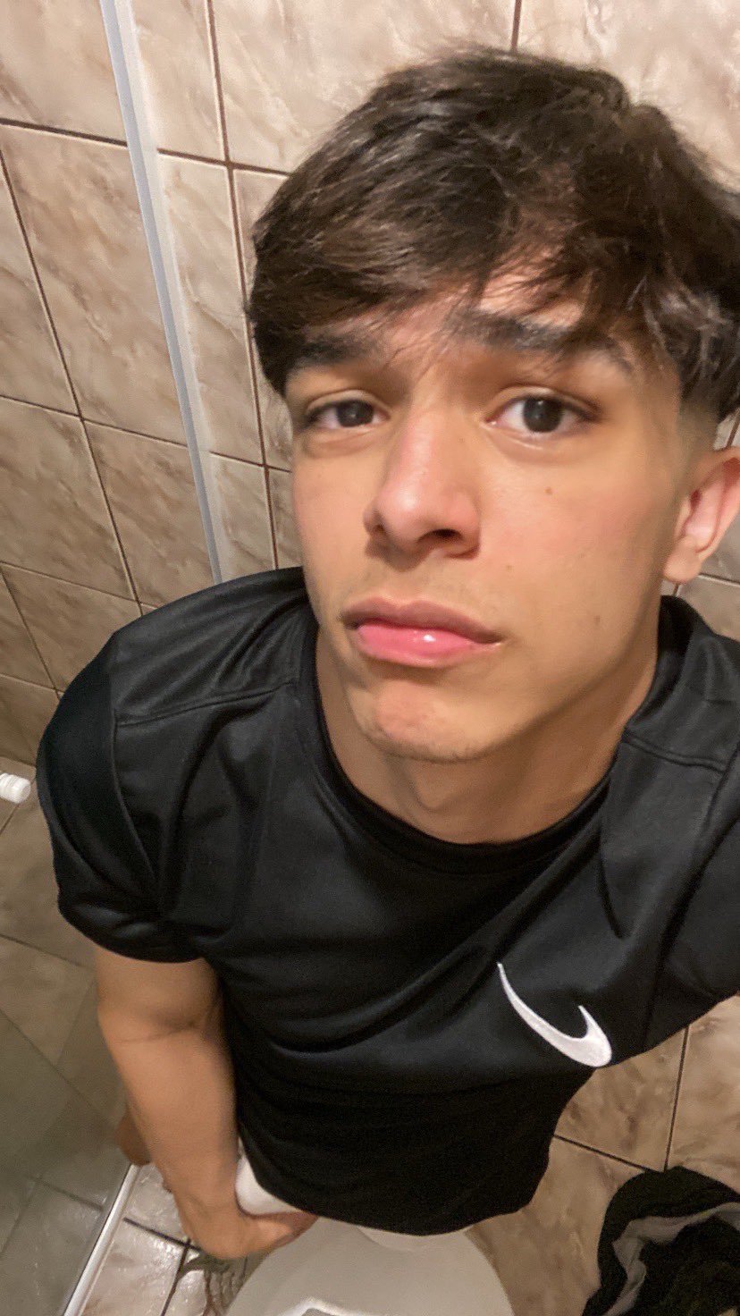 Davyn Diz Ter Sido Expulso de Casa Após Pais Descobrirem Conta no Privacy