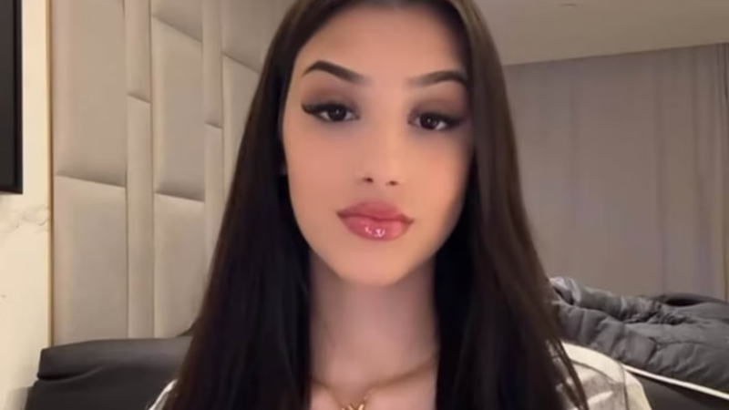 Bia Miranda Suspeita de Nova Gravidez Menos de 40 Dias Após Dar à Luz!