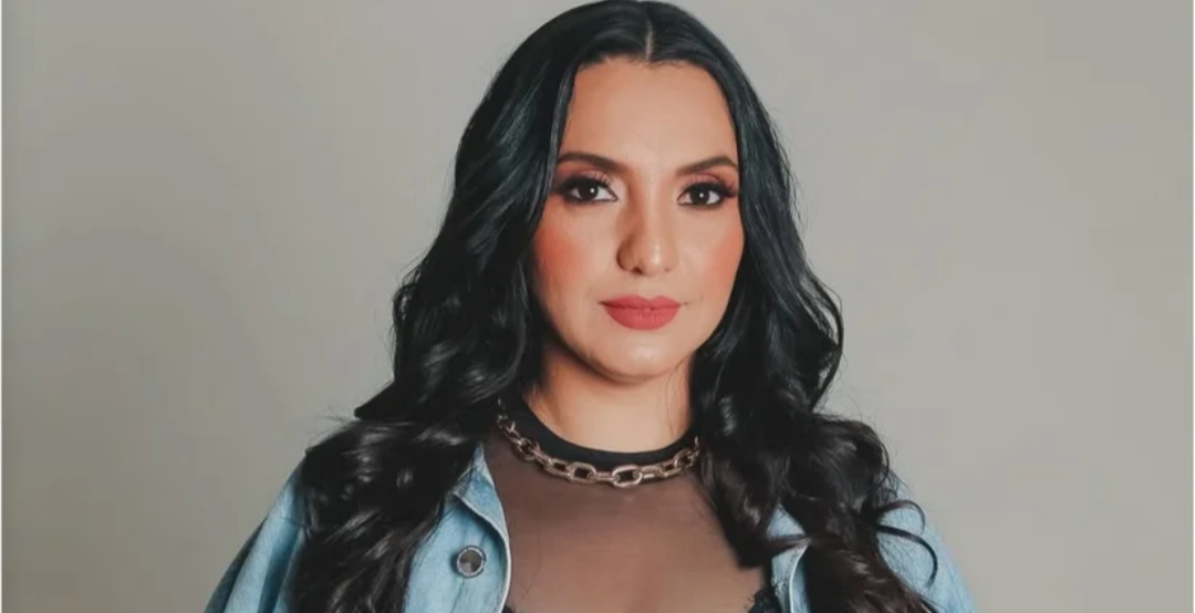 Forró Choca Brasil: Faby Bezerra Morre aos 36 Anos