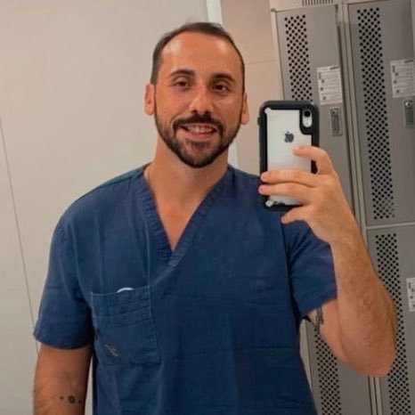 Ex-Médico Giovanni Quintella é Condenado a 30 Anos por Estμpro de Pacientes na Sala de Parto