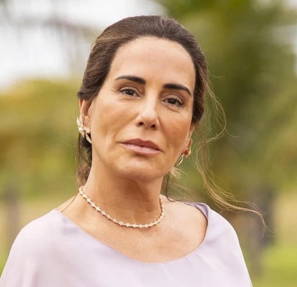 Gloria Pires Condenada: Justiça Determina Pagamento de +R$500 Mil à Ex-Cozinheira