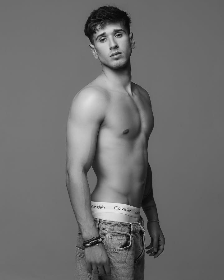 Gringo Baiano Confirma Vazamento De Vídeo Ínt𝒾mo: “Puxei O Lado Da Minha Mãe”