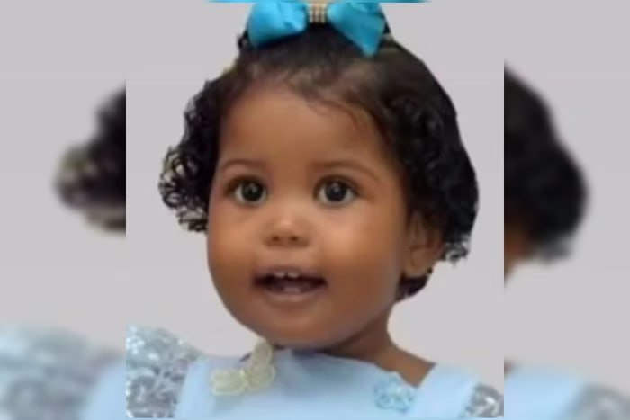 Homem Atira por Buzina e Mata Bebê de 1 Ano — Tragédia Choca o País