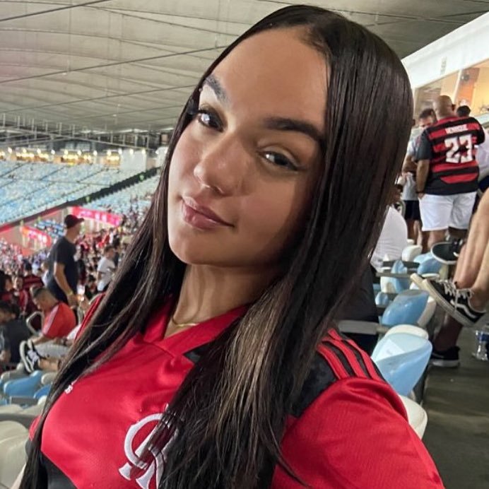 Entenda O Caso Envolvendo Izabelly Vidal E Hytalo Santos