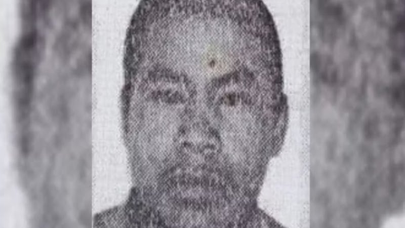 Jovem de 25 Anos Encontrado Morto com Machadada na Cabeça em Casa