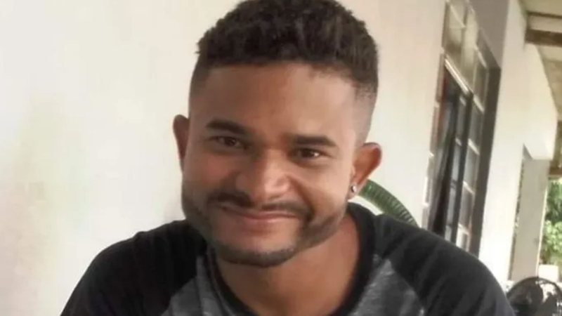 Filha que Recebeu Coração da Mãe em Sacola se Revolta ao Ver Assassino Solto: ‘Terror’