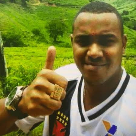 Após Morte de TH da Maré, Polícia Mira Peixão do Complexo de Israel (TCP)