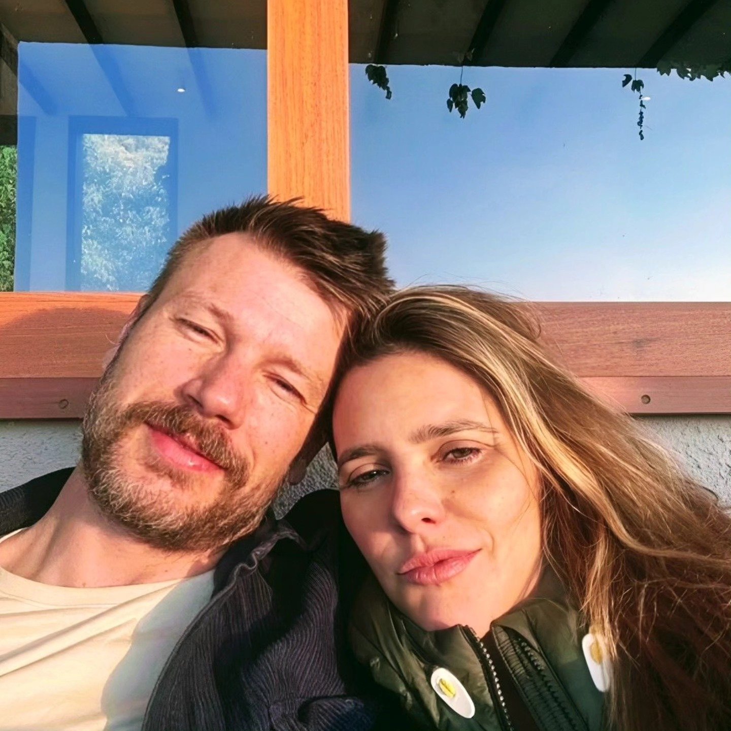 Rodrigo Hilbert Rebate Fernanda Lima: “Transamos 5 Vezes em Paris. Quer Mais?”
