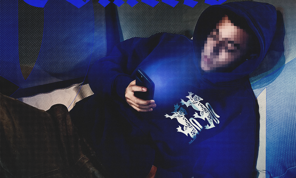 ‘Cauteloso e Sincero’: Romero Chega Forte com Single de Estreia