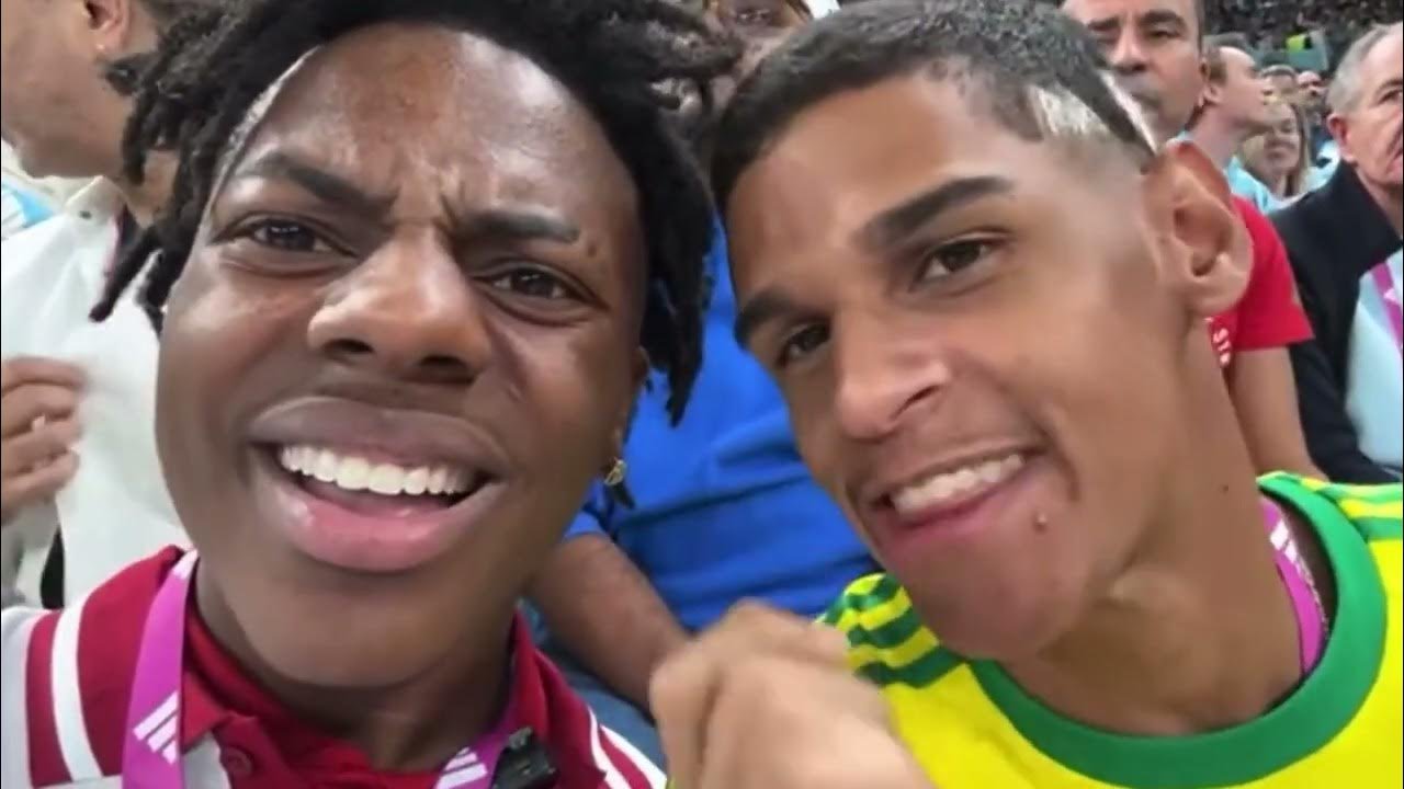 Caos no Carro! Luva de Pedreiro Desespera com Speed ao Volante: “Tu Tem Carteira, Irmão?!”