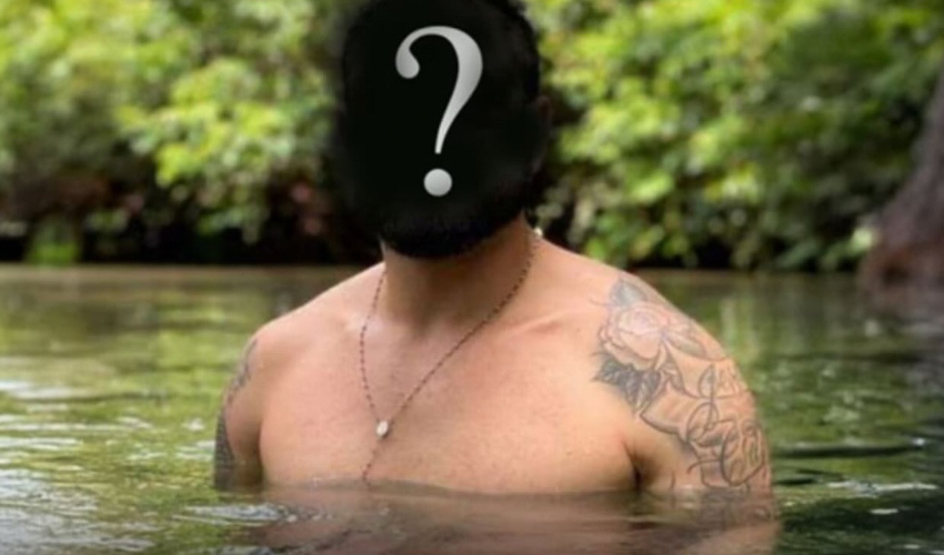 Advogado Tem Vida Virada do Avesso Por “Don Juan” Que Se Passava Por Ele e Aplicava Golpes