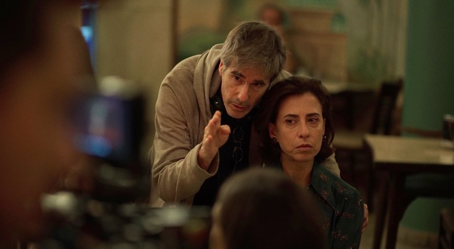 “Ainda Estou Aqui” é premiado como Melhor Filme Ibero‑Americano na Argentina