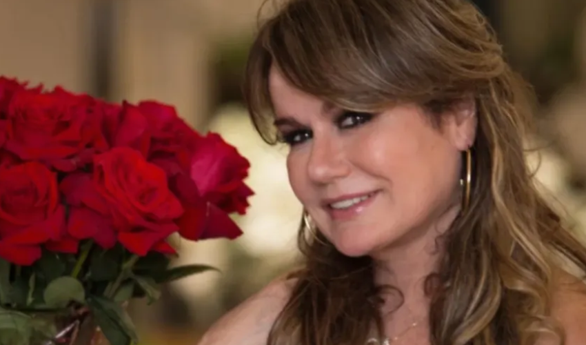 Ex‑atriz Suzy Camacho É Indiciada Por Desviar R$ 42 Milhões Do Ex‑marido Fundador Do Atacadão