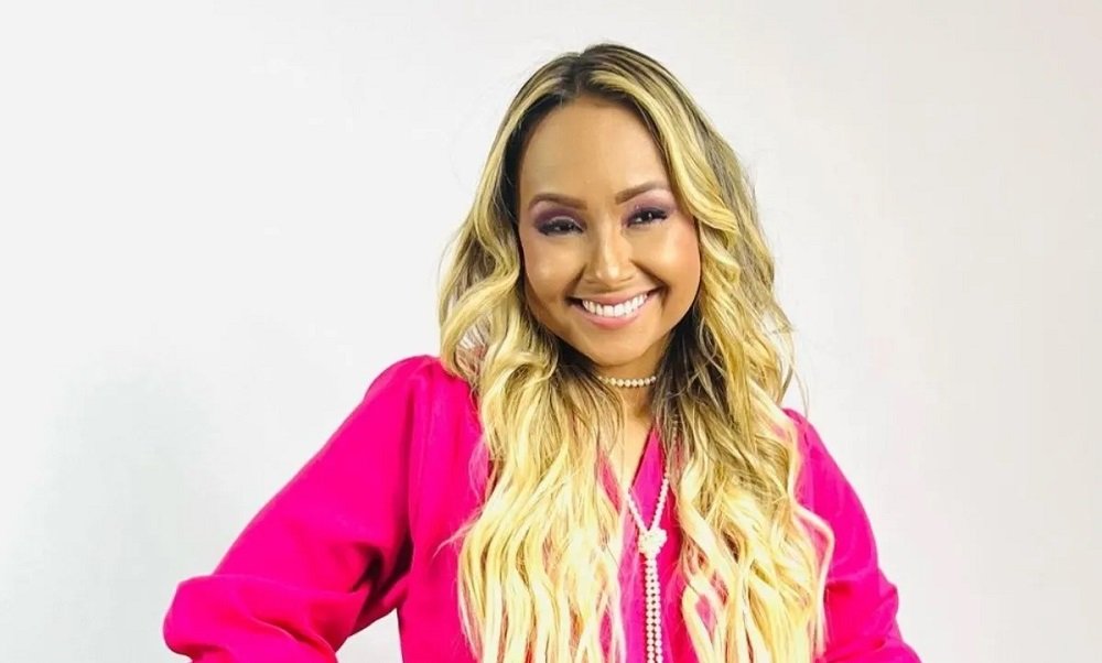 Empresa de Bruna Karla é Condenada por Enriquecimento Ilícito – Entenda o Caso e os Valores Envolvidos!