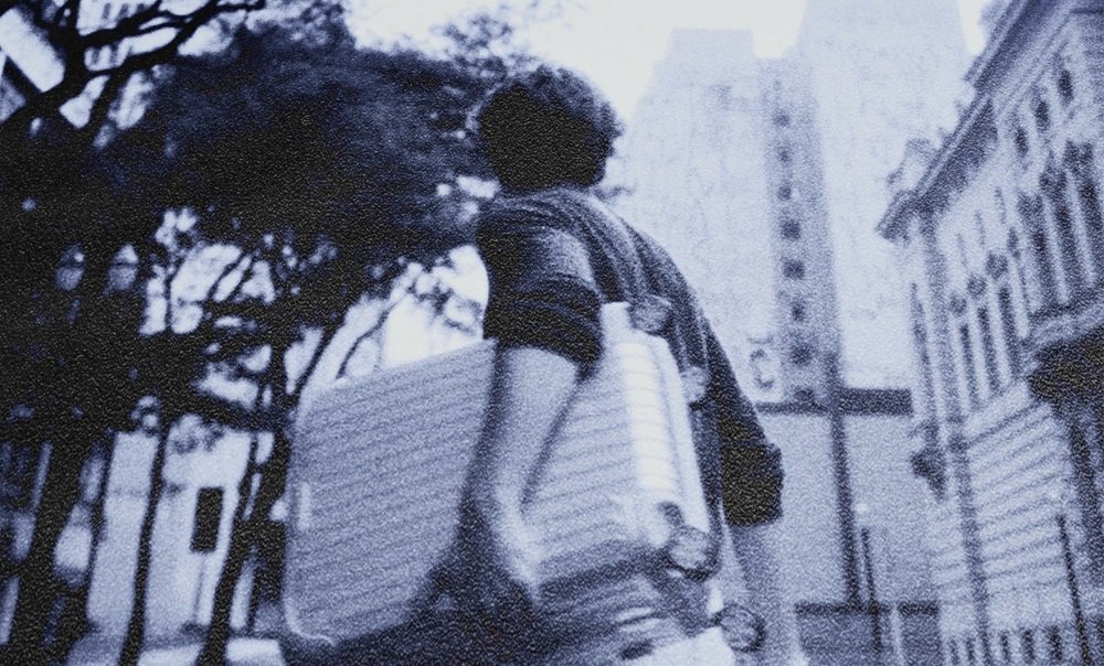 Lucas Pretti Reinventa-se em "GPS": Single Reflete Sobre o Reencontro Interior e Promete Emocionar Fãs