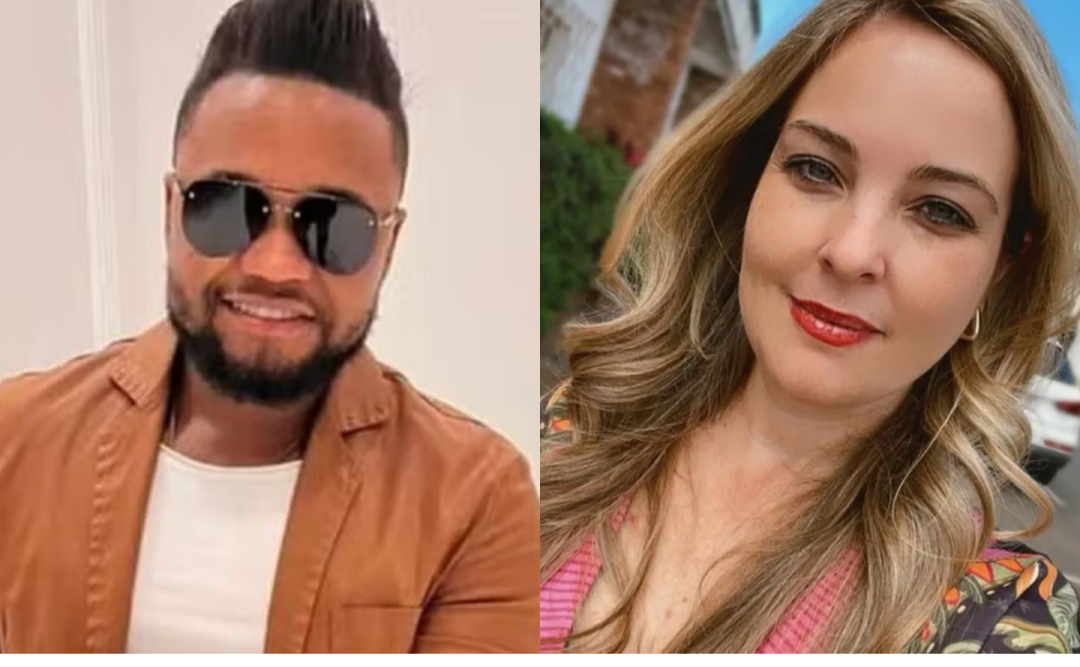 Cantor Sertanejo É Condenado a 35 Anos por Matar e Carbonizar Dentista