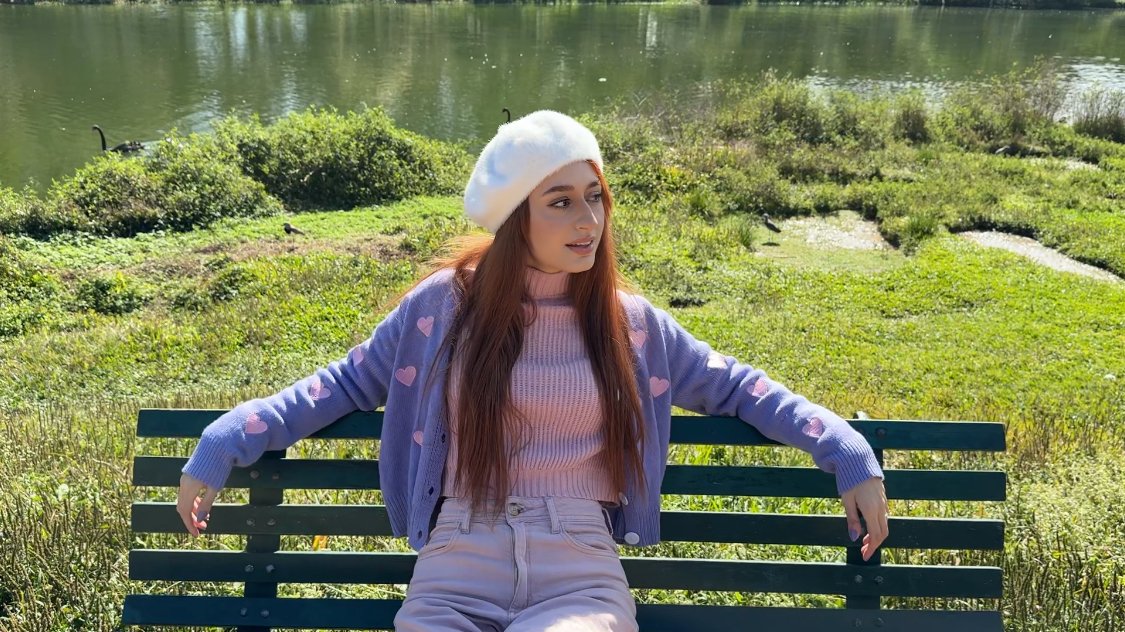 Sam Bechara Lança “Modo Stand‑Bye”, Single Good Vibes para Entrar nas Férias