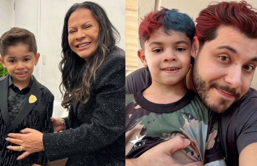 Caso Marília Mendonça Reaquece Debate: Testamento e Proteção Patrimonial em Debate