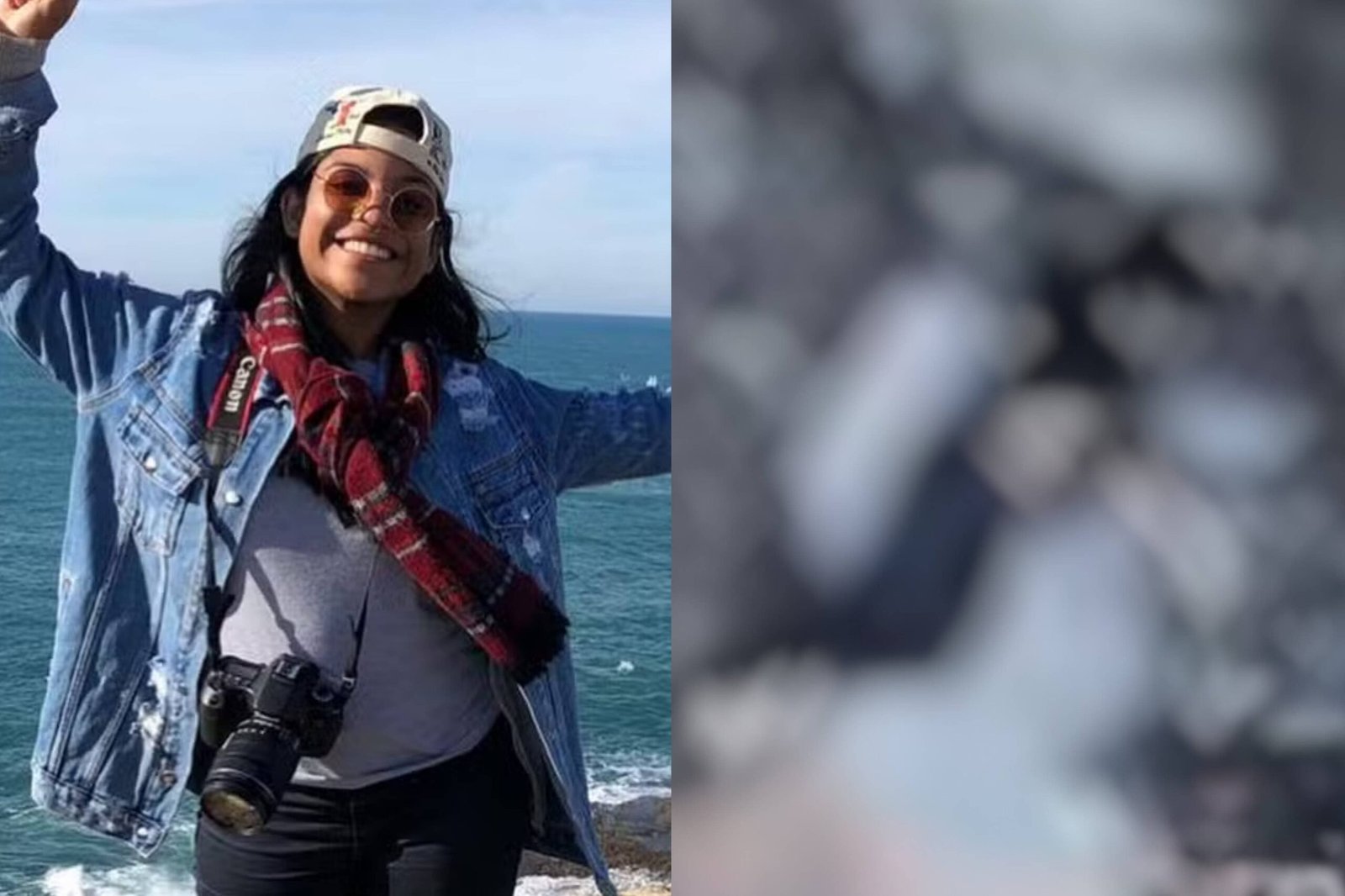 Corpo de Juliana Marins Chega ao Brasil Após Tragédia na Indonésia – Nova Autópsia Será Realizada