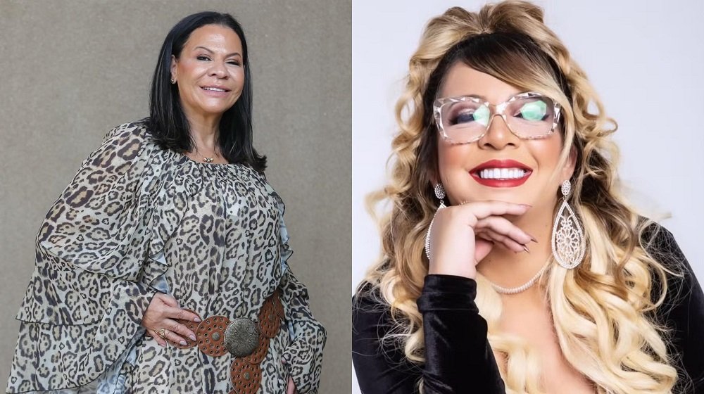 Família de Marília Mendonça Processa Cover Oficial Por Uso Indevido de Imagem