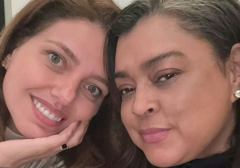 Empresária de Preta Gil Desabafa: ‘Buraco na Alma’ com Emoção de Cortar o Coração