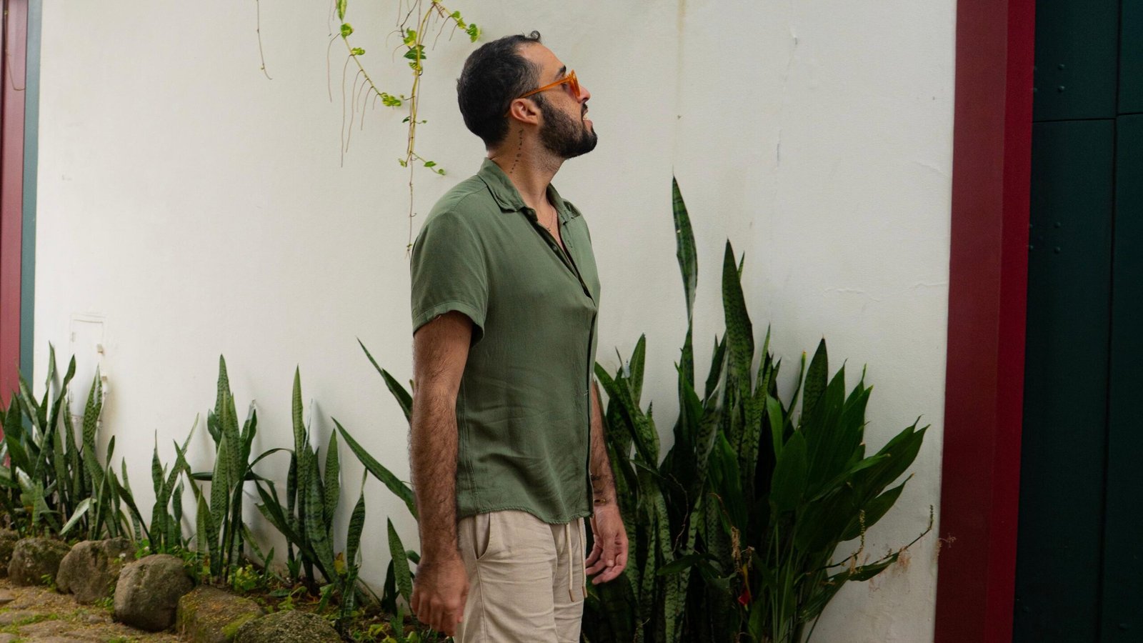 “Arrumando As Malas”, Com Welignton Costa, Se Consolida No SBT Interior