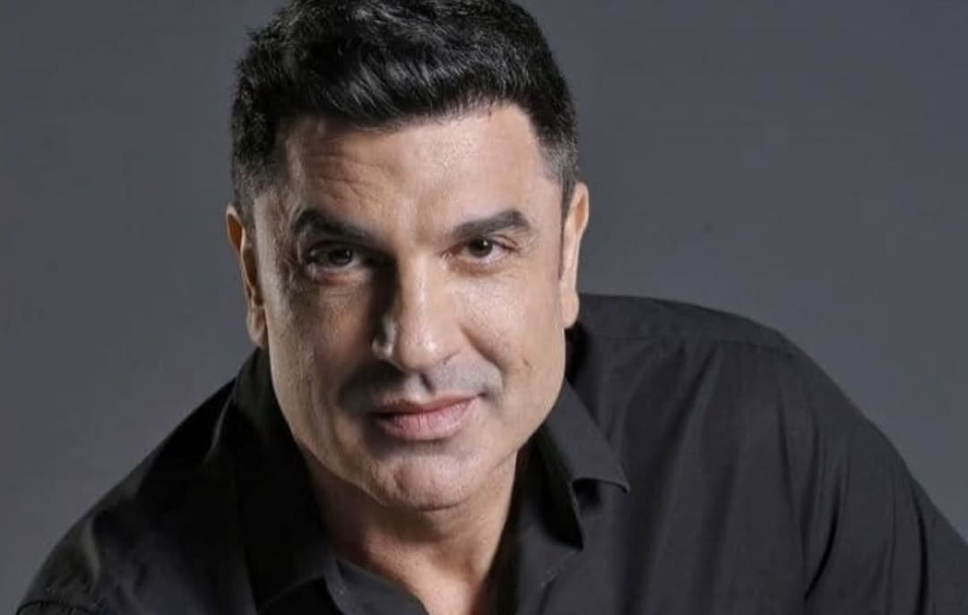 Edu Guedes Enfrenta Câncer no Pâncreas com Esperança: “Não é o fim, mas sim um recomeço”