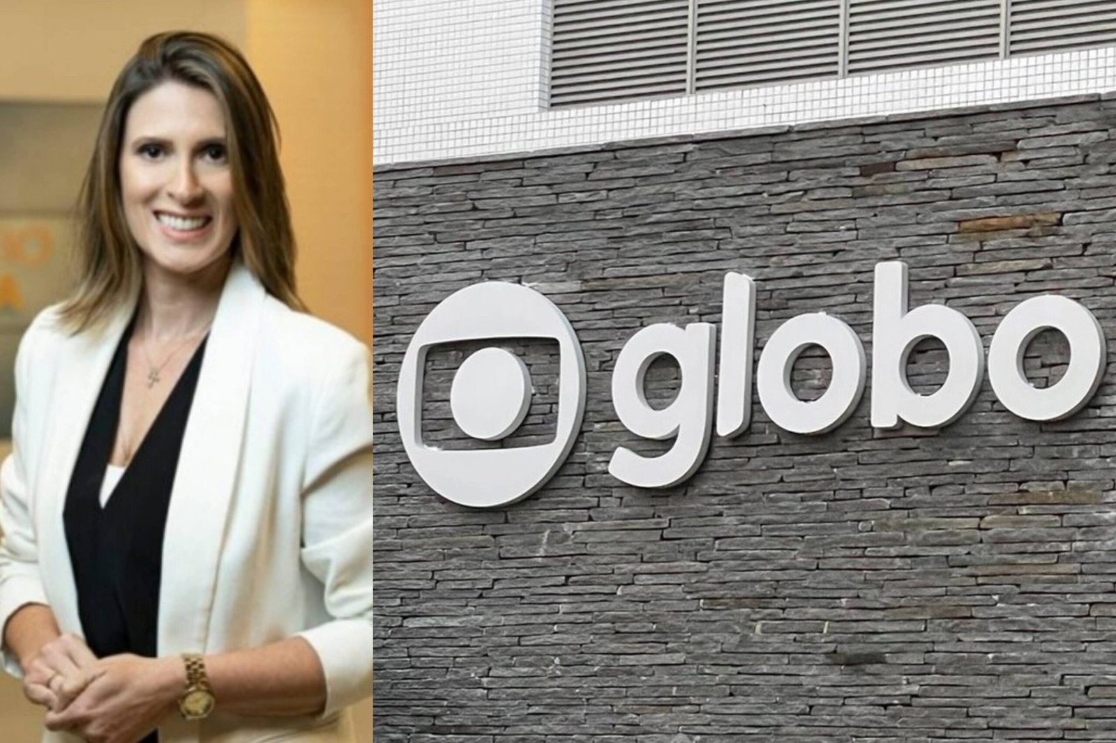 Globo Enfrenta Crise: Poderosa Sob Ameaça de Demissão e Acusação de Assédio Surge em Meio à Queda de Audiência
