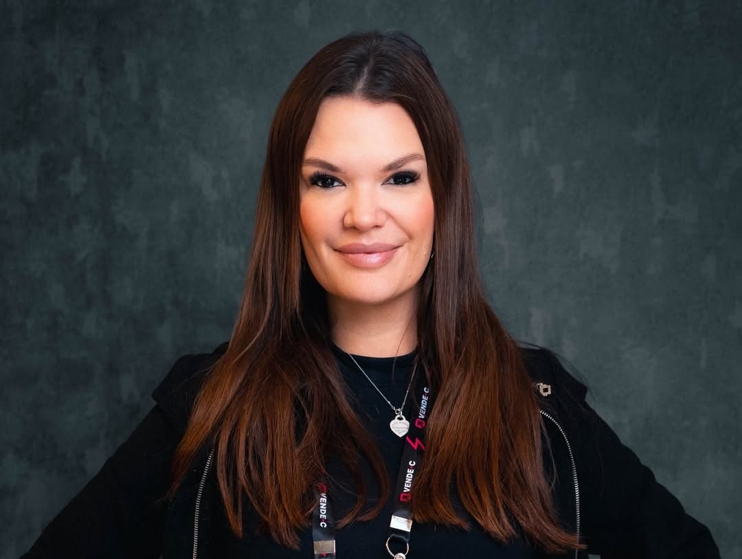 Empresária de 40 anos morre durante lipoaspiração em São Paulo