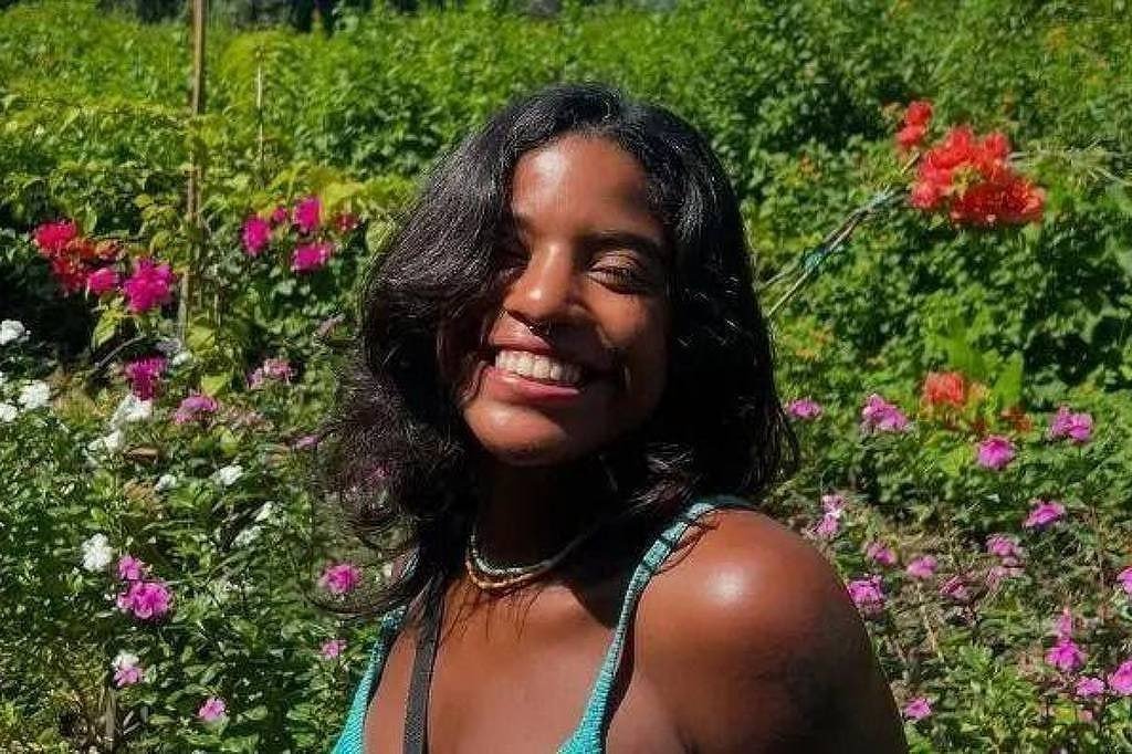 Família de Juliana Marins Aciona Justiça Para Nova Autópsia Após Morte em Vulcão