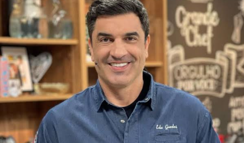 Famosos Que Enfrentaram O Câncer: Além De Edu Guedes, Outras Batalhas Inspiram Esperança