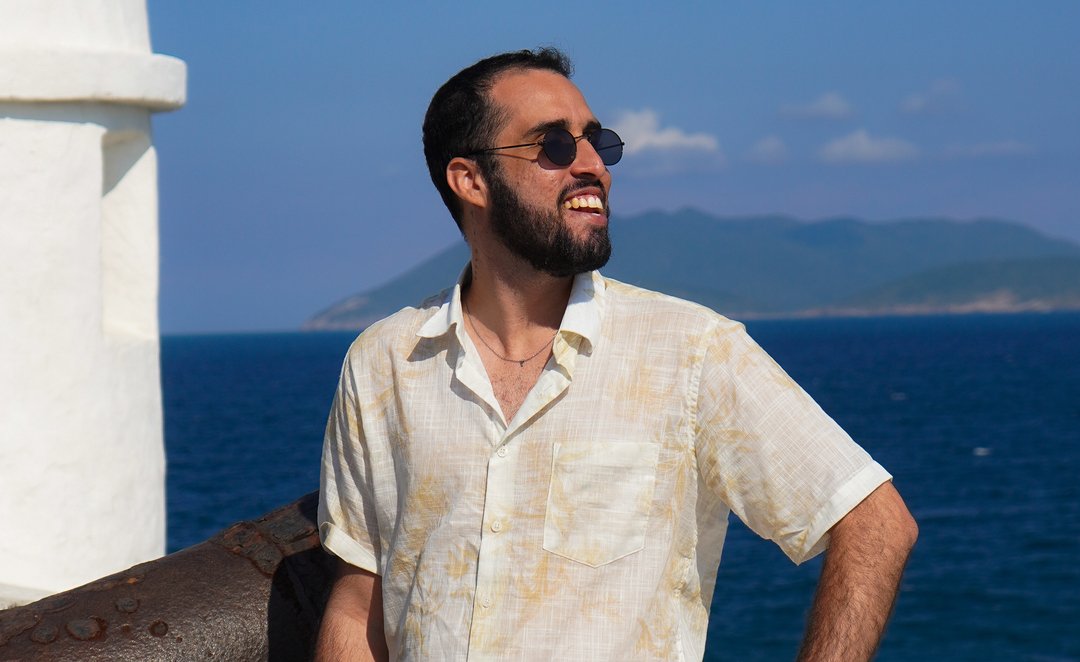 “Arrumando as Malas” Revela Belezas e Sabores de Cabo Frio