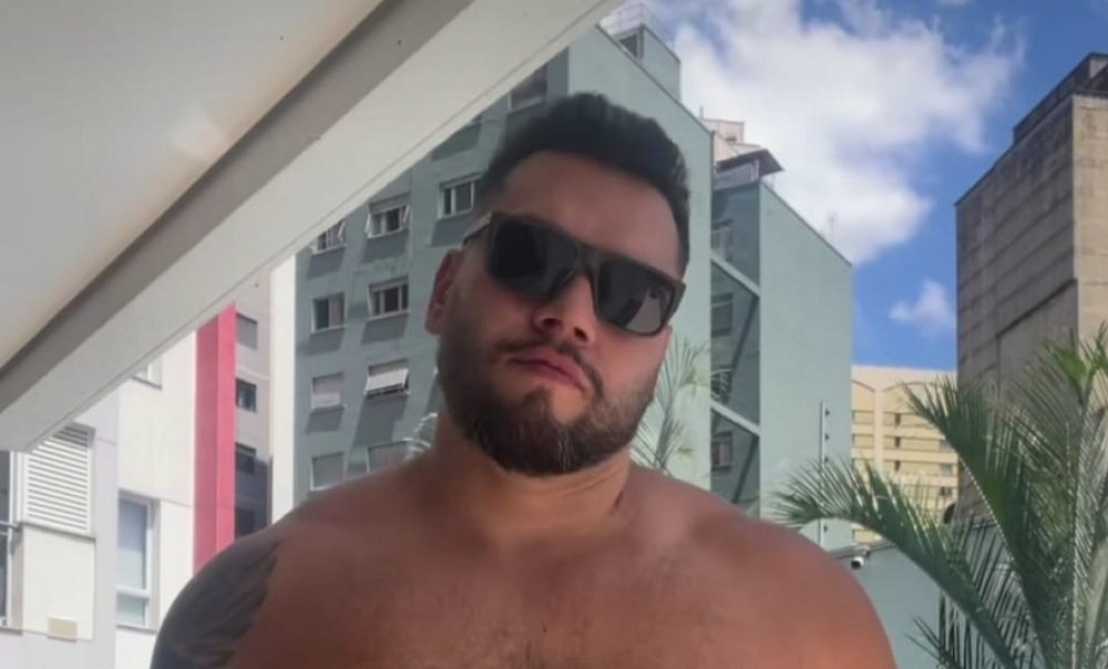 Funcionário Da TV Cultura É Demitido Após Vereadora Criticar Postagens Pessoais Nas Redes Sociais (CASO POLÊMICO)