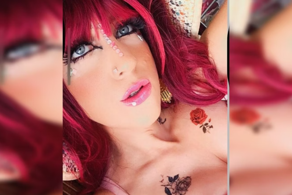 Influenciadora MC Gaby é Presa por Maus‑Tratos ao Filho e Golpes Online