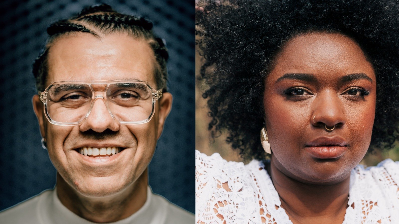 Jazz na Serra Anuncia Programação Completa: Santo Antônio do Pinhal Vira Palco de Três Dias de Música