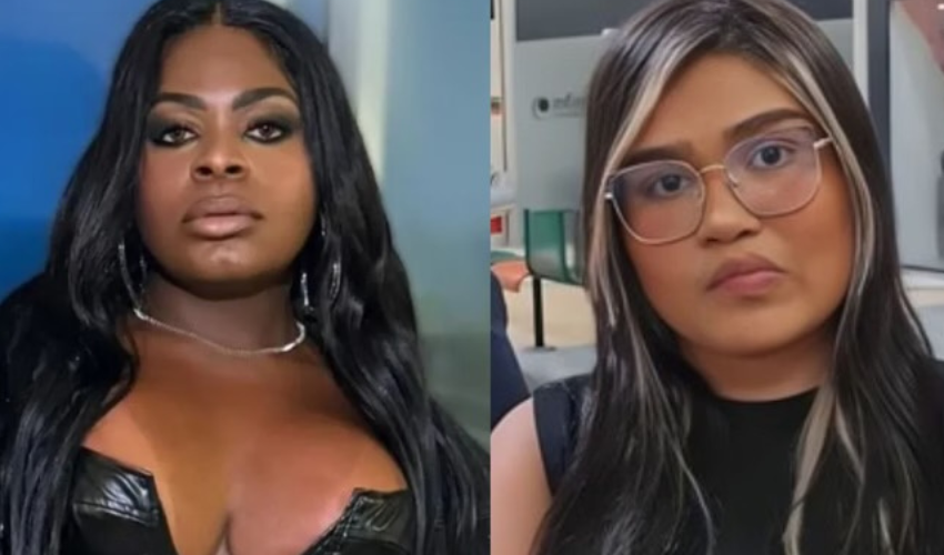 Jojo Todynho Nega Acordo; Caso Da Briga Na Faculdade Vai Para Justiça Criminal