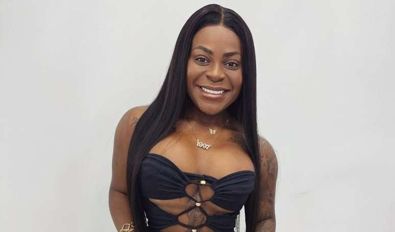 Jojo Todynho Se Torna Ré Por Suposta Agressão E Choca o Brasil