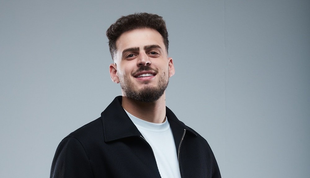 Jon Vlogs Lança “BDJovem Aprendiz” na Twitch Para Revelar Novos Streamers