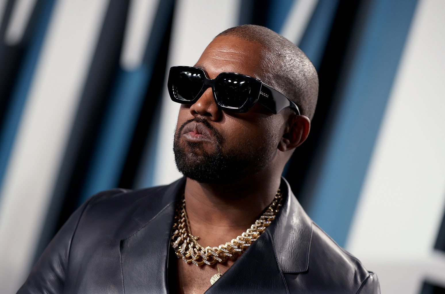 Kanye West Confirma Show Único em São Paulo – 29 de Novembro de 2025
