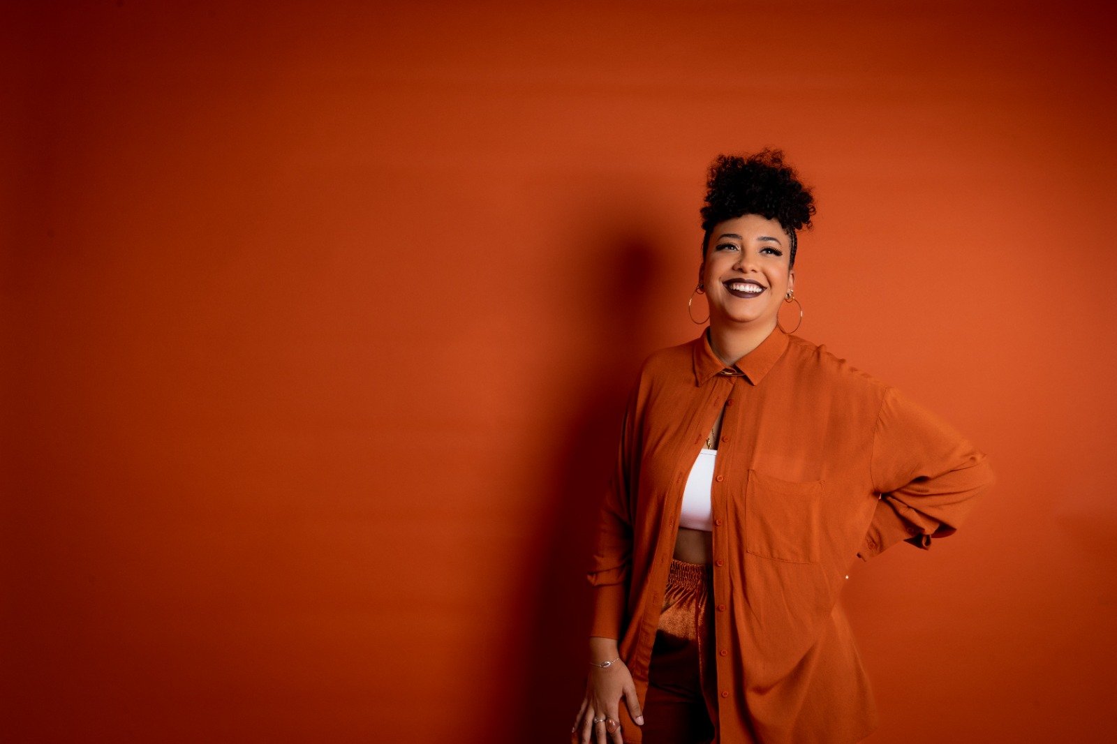 Letícia Fialho, Carol Bastos, Ramila Moura e outras mulheres agitam Sarau das Sebastianas