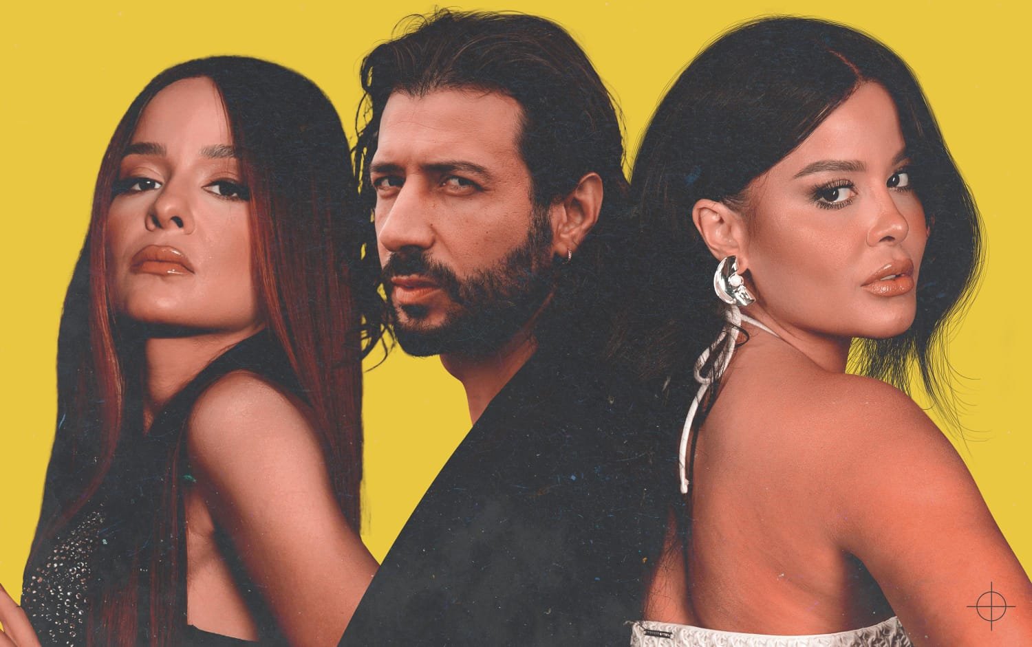 Maiara & Maraisa e Nasri Emocionam com "Pra Sempre" – Letra, Clipe e História por Trás do Hit