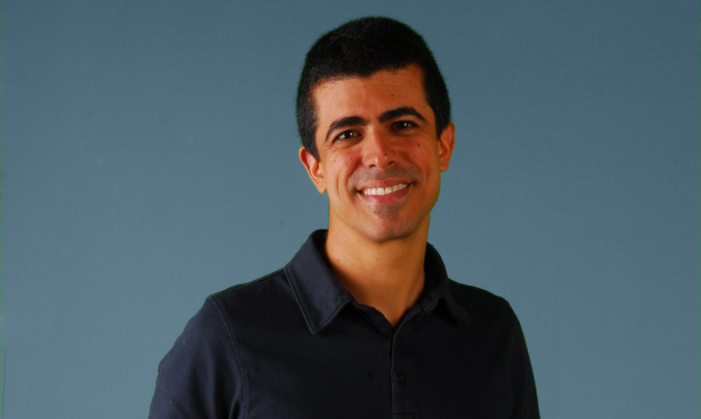 Marcius Melhem Se Torna Réu por Violência Psicológica e Perseguição a Mulheres — Polêmica Reacende Debate