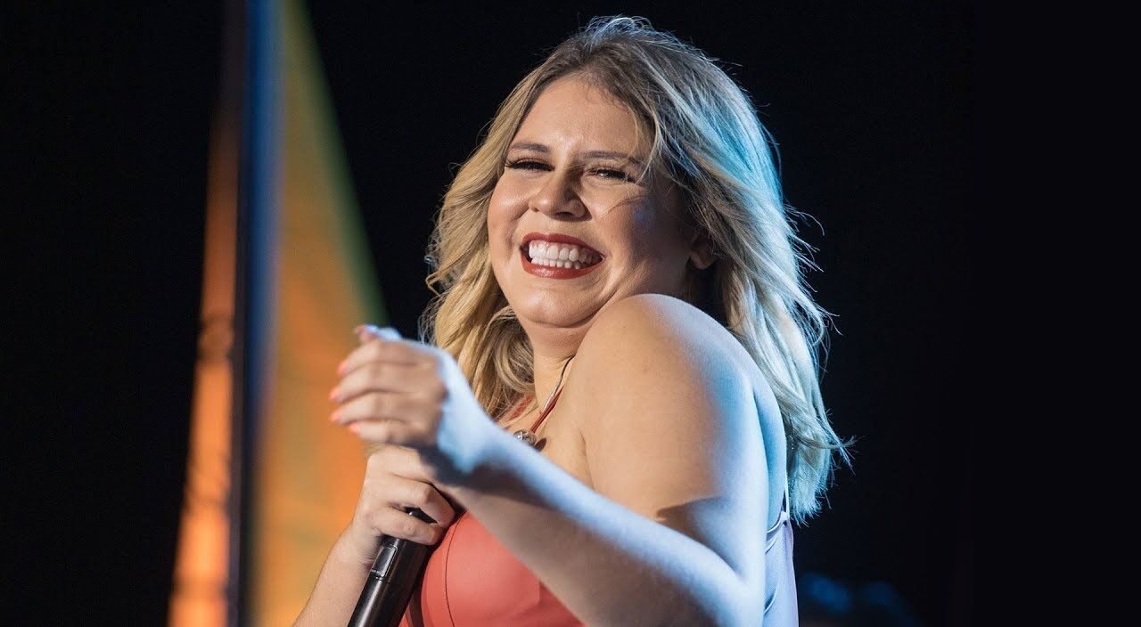 Seguradora Quebra o Silêncio e Afirma: Divisão do Seguro de Marília Mendonça Foi Consensual e Técnica