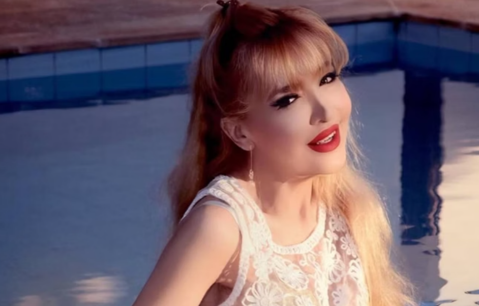 “Sol Brilha Pela Última Vez”: Ícone dos Anos 80 Morre aos 59 Anos