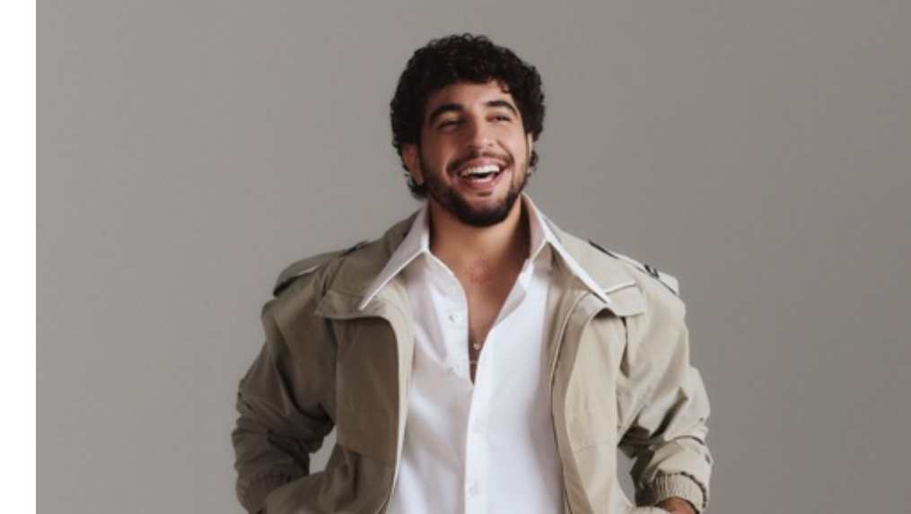 “Imparável”: Nattan Quebra Recorde com Maior Lançamento em Consumo da Carreira